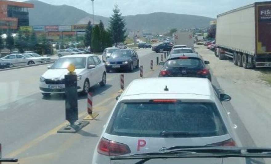 poginuo motorista.jpg